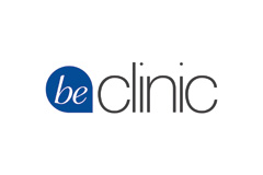 Be Clinic