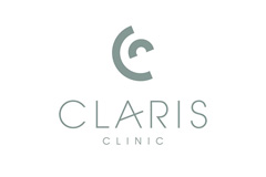 Claris Clinic