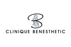 Clinique Benesthetic