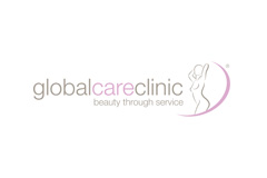 GlobalCareClinic