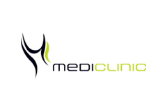 Mediclinic