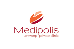 Medipolis