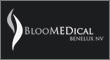 BlooMedical