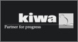 Kiwa